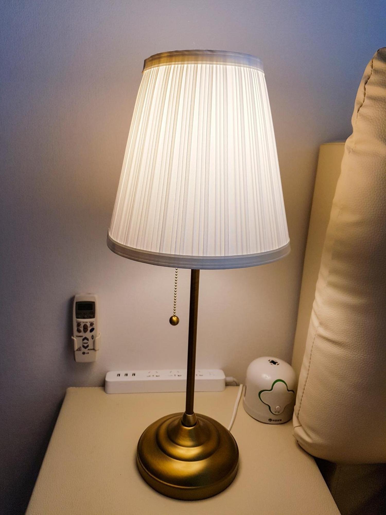 Sj Tailored Service Apartment Near Seoul Station Eksteriør billede